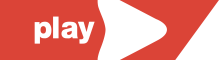 PlayTV Logo