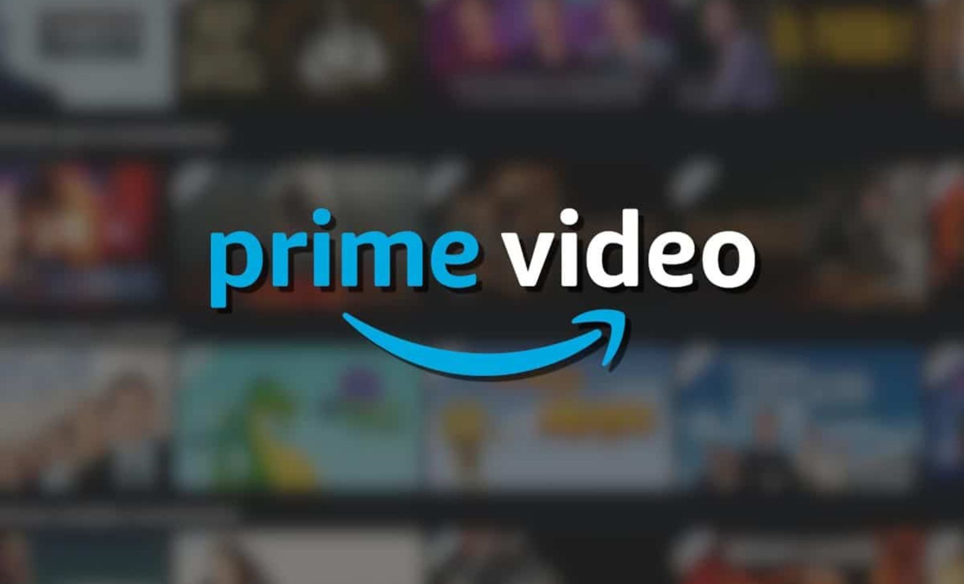 9 vieilles séries à re(voir) sur Amazon Prime Video