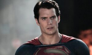 Après Superman, Henry Cavill rejoindra-t-il Marvel