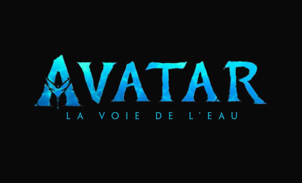 « Avatar la voie de l'eau » 5 anecdotes qu'il faut connaitre sur le tournage !