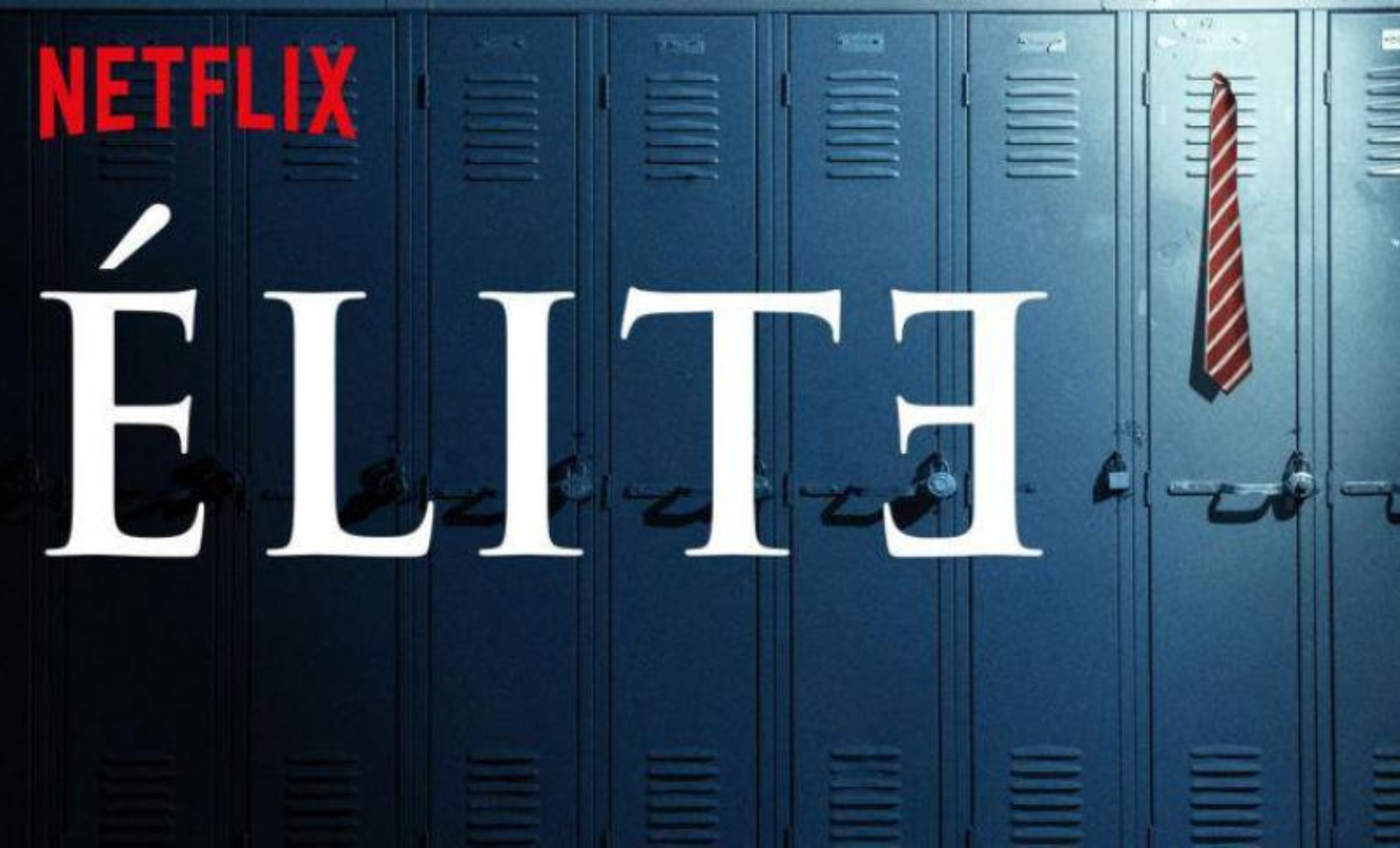Elite Tout savoir sur la saison 7 de la série Netflix !