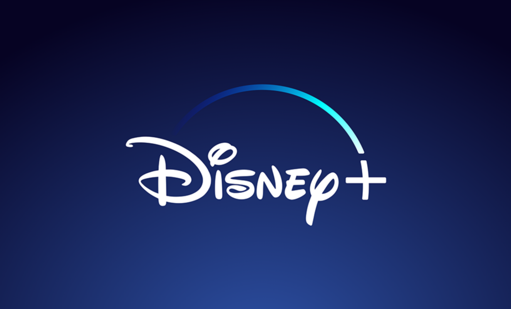 Les films à regarder sur Disney+ en janvier 2023