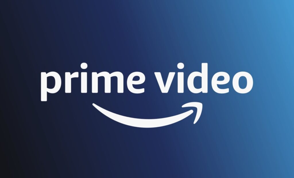 Les séries disponibles en Streaming sur Amazon Prime