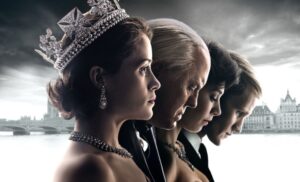 The Crown 5 anecdotes à absolument découvrir sur la série !