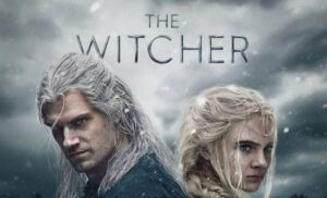 The Witcher 5 anecdotes surprenantes sur la série