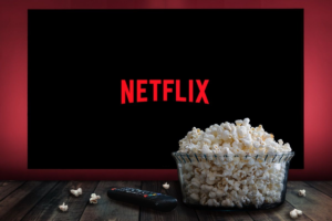 Les séries documentaires incontournables sur Netflix