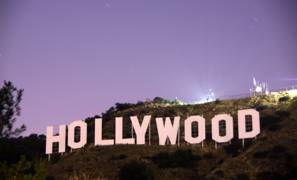 6 acteurs français qui ont réussi à conquérir Hollywood