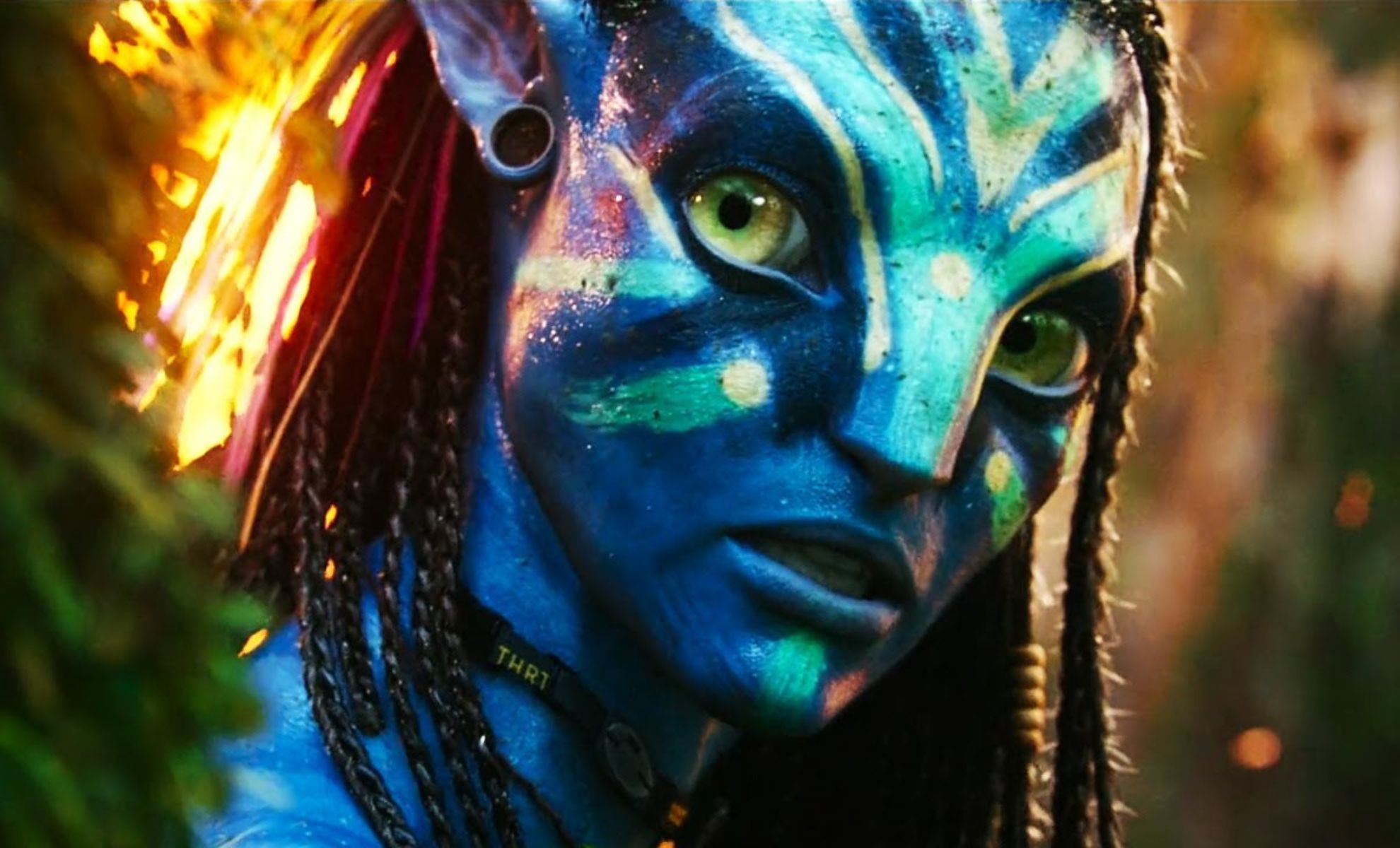Avatar 3 un personnage mort sera de retour !