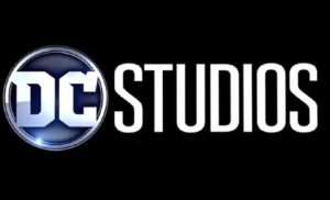 DC Studios les 10 premiers projets du DCU dévoilés !