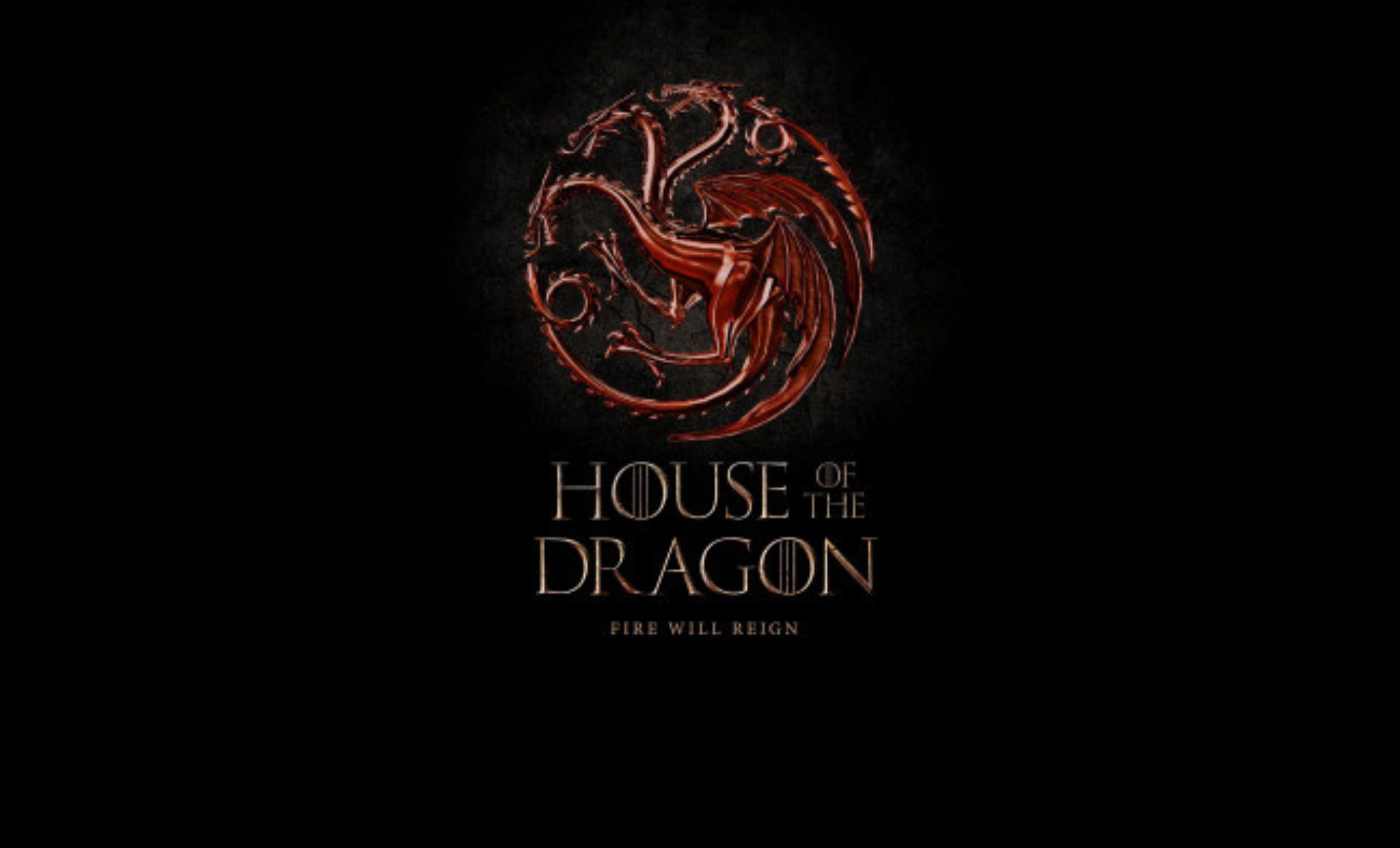 House of the Dragon l'intrigue de la saison 2 enfin dévoilée !