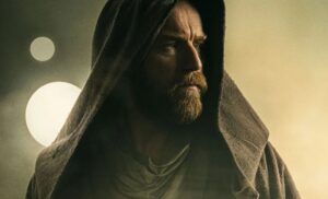 Obi-Wan Kenobi y aura-t-il une saison 2 sur Disney+