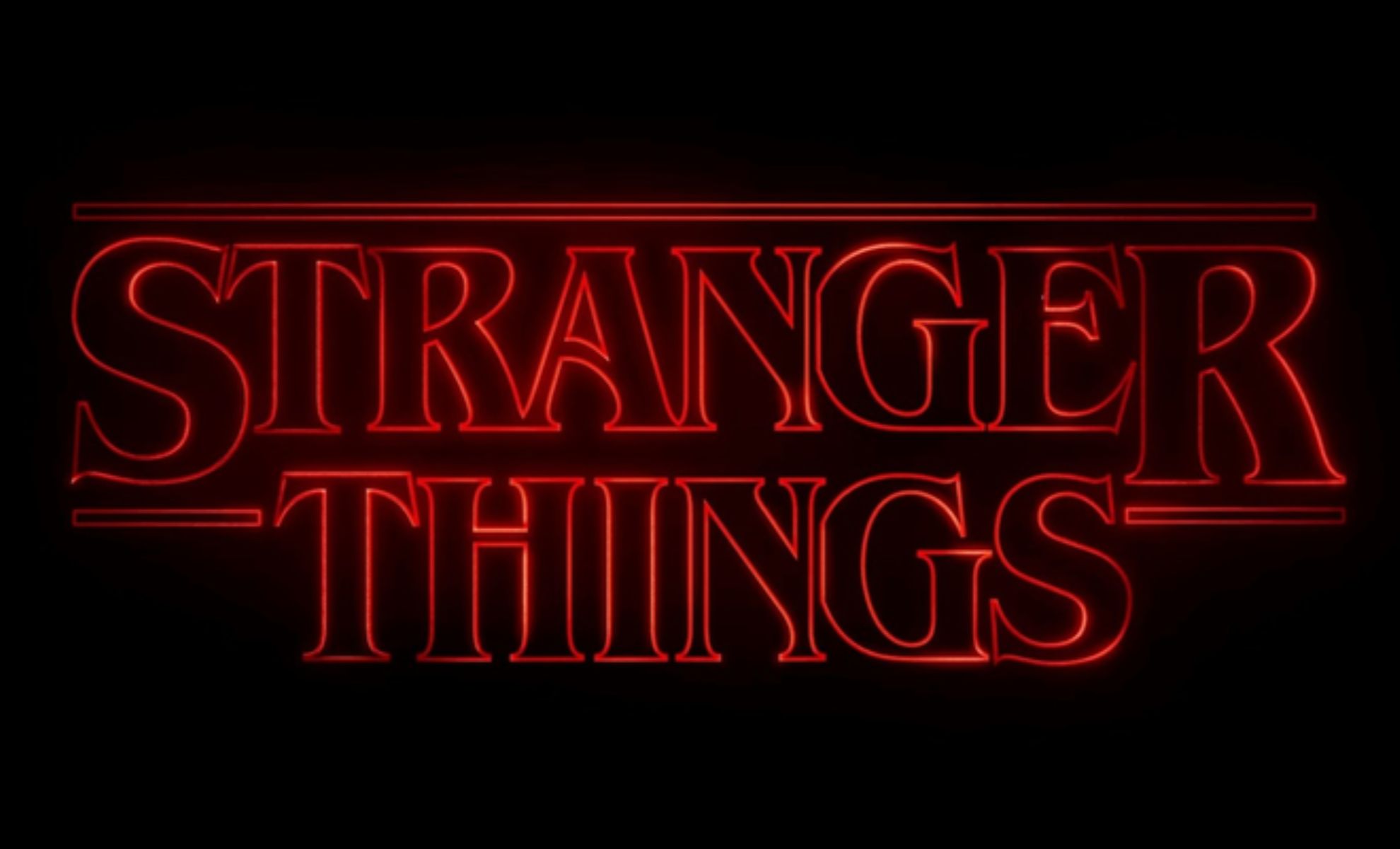 Stranger Things à quand le tournage de la saison 5