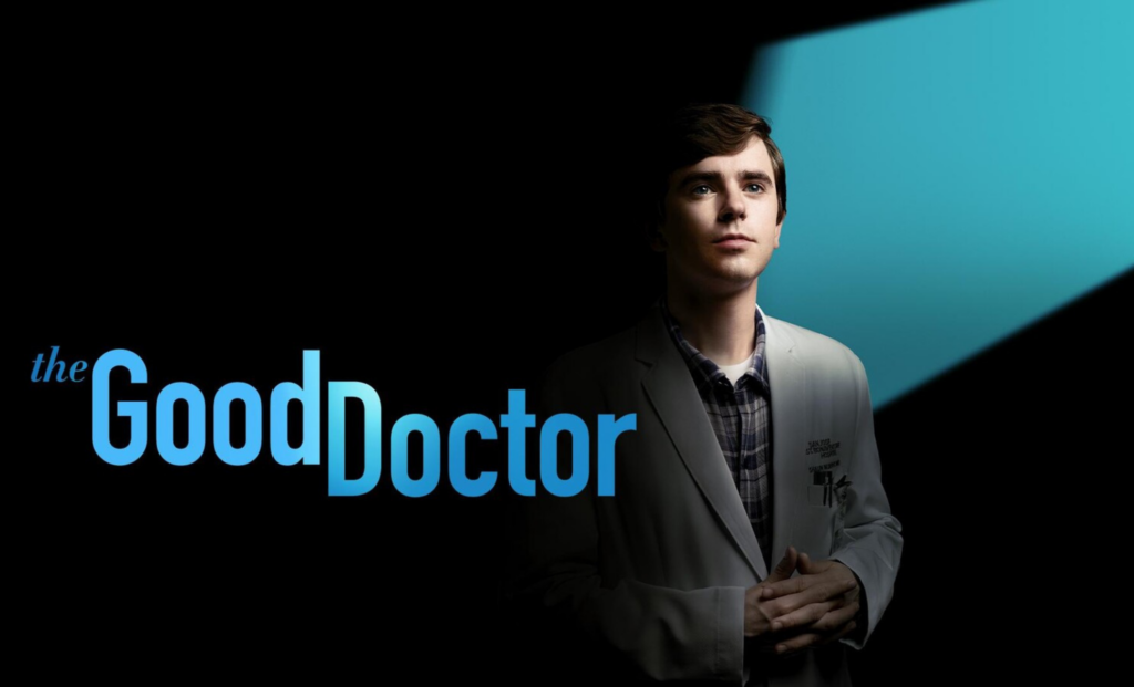 The Good Lawyer ce qu'il faut savoir sur le spin-off de The Good Doctor !