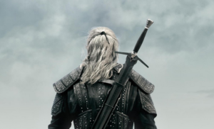 The Witcher la saison 3 pourrait être diffusée en deux parties !