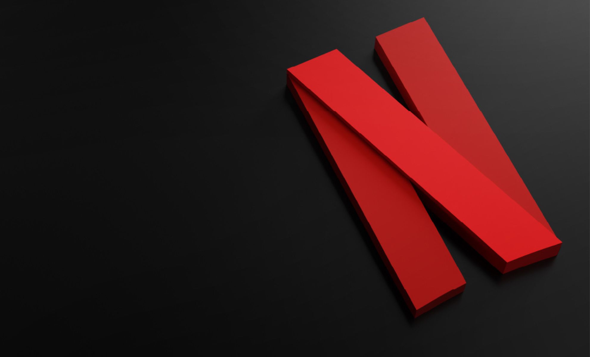 6 nouvelles séries françaises sur Netflix en 2023
