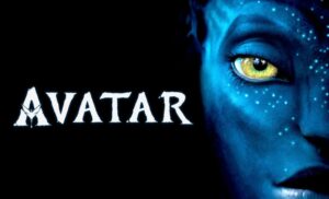 Avatar tout ce qu'il faut savoir sur les suites de la franchise !