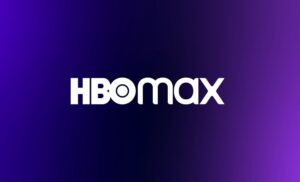 Comment regarder HBO Max en France