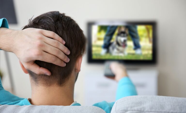 Comment regarder la TV française depuis l'étranger