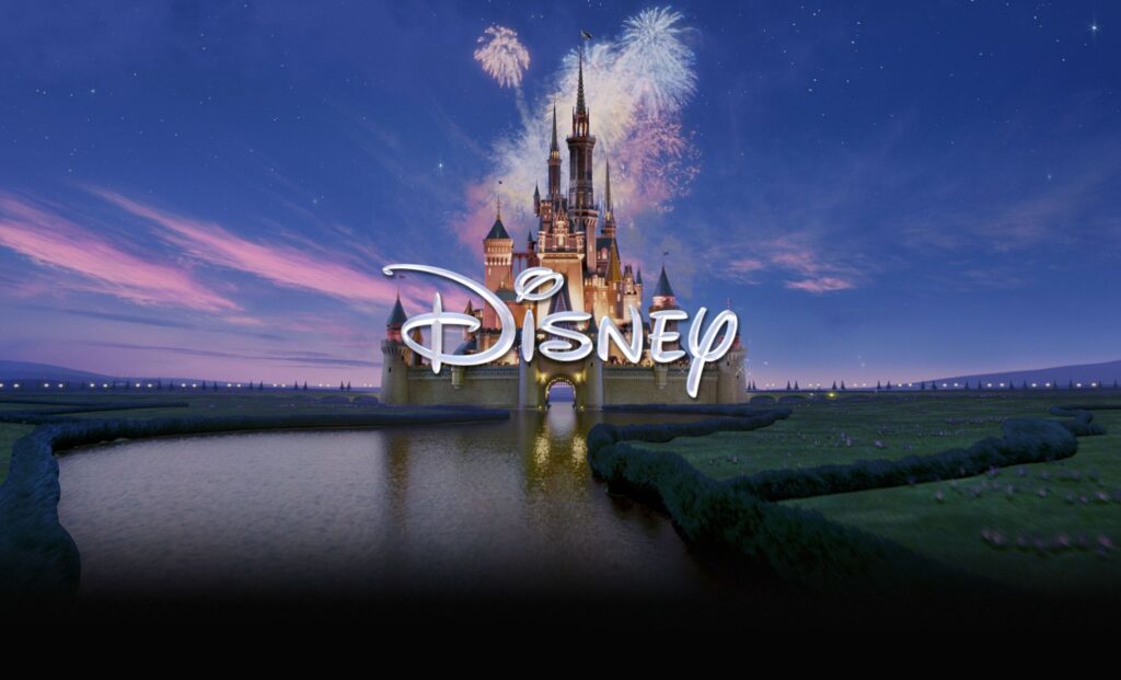 Disney 3 films d'animation seront de retour !