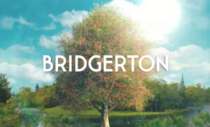 La Chronique des Bridgerton une actrice emblématique absente dans la saison 3 !