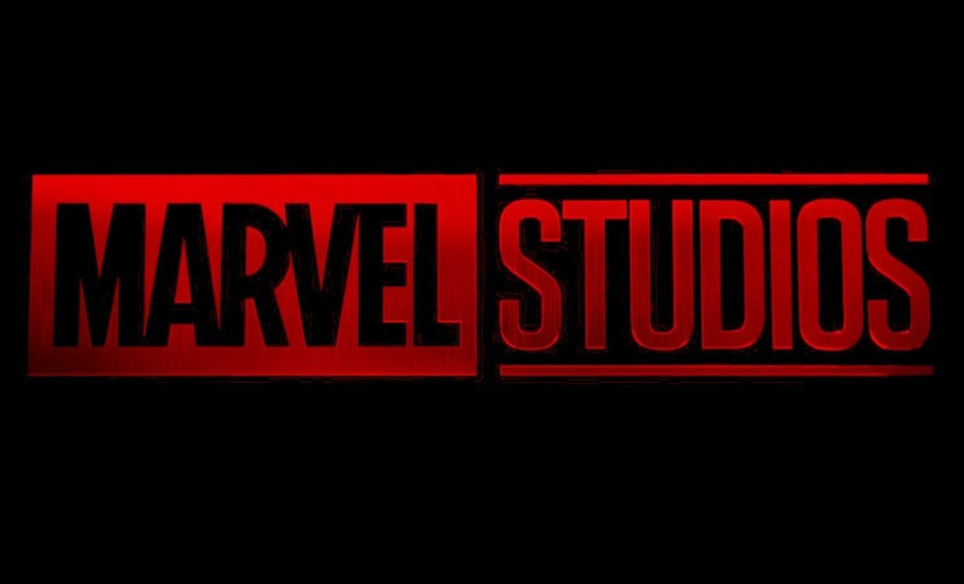 Marvel les dates de diffusion des prochains films de la phase 5 dévoilées !