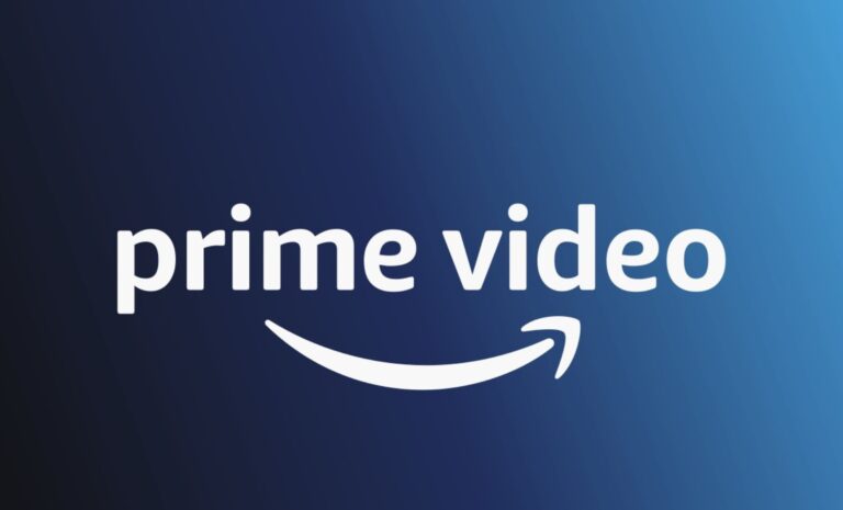 Quel est le meilleur VPN pour regarder Amazon Prime
