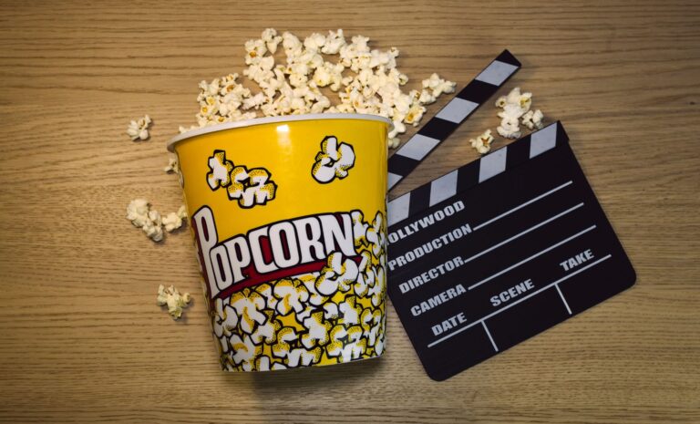 Quelles sont les prochaines sorties ciné du 22 février 2023