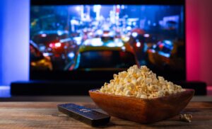 Séries 5 sorties à ne pas rater en 2023 !