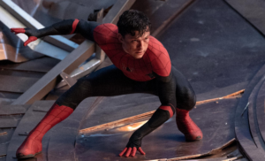 Spider-Man 4 officiellement en cours d'écriture !