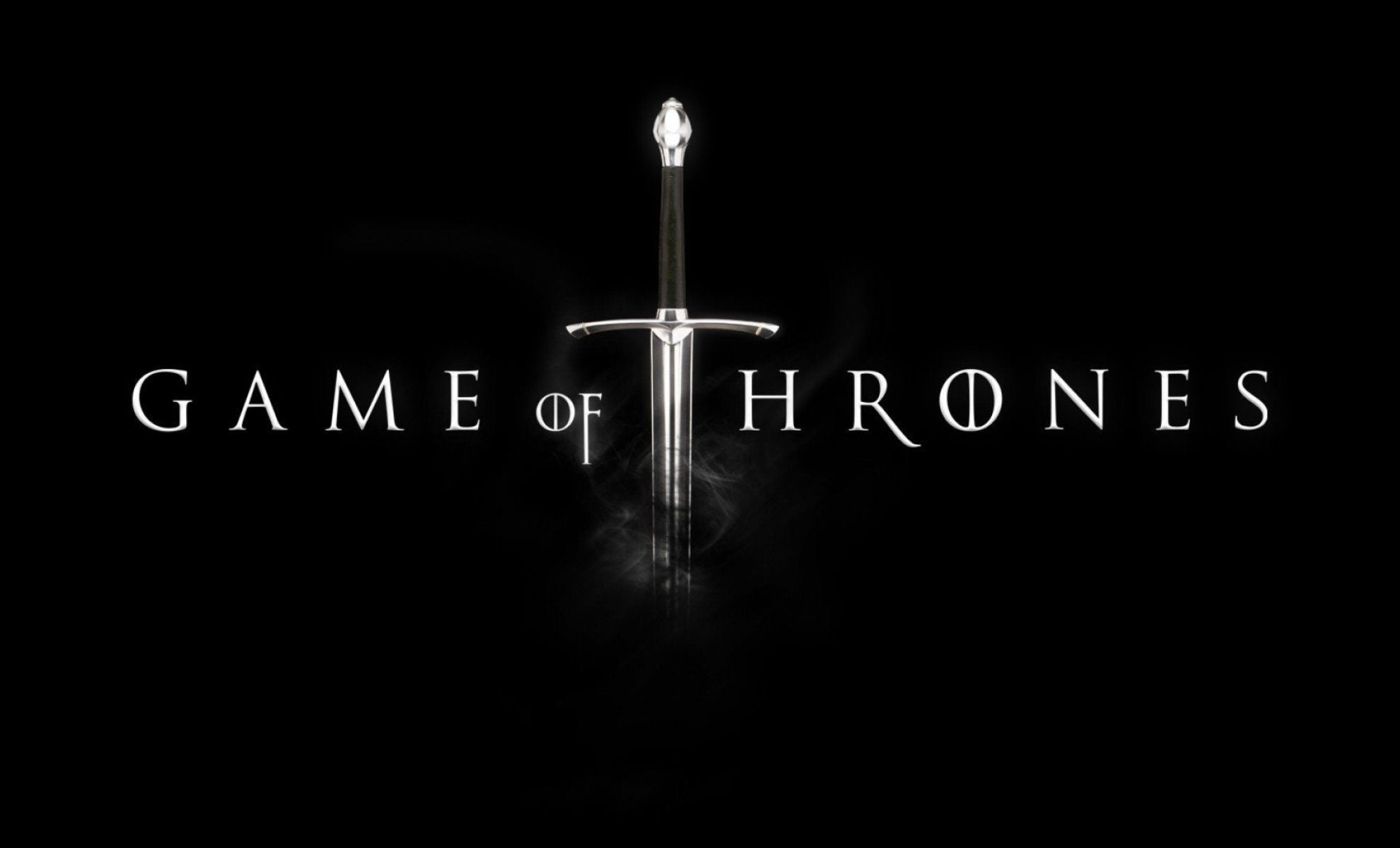 L'univers de Game of Thrones s'agrandit découvrez les spin-offs de la série