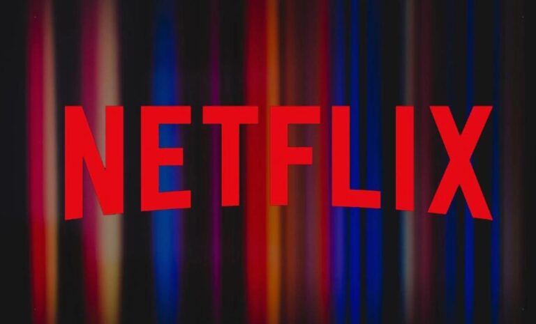 Netflix annonce l'annulation de cette comédie romantique la plus chére de son histoire !