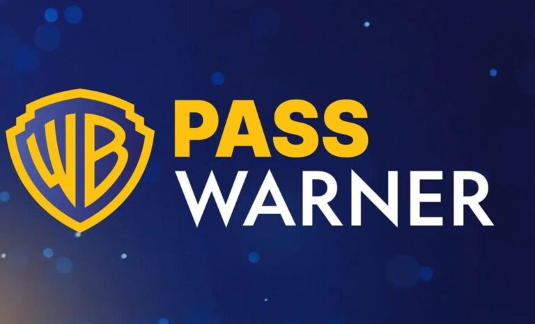 Pass Warner la nouvelle offre Prime Video à ne pas rater !