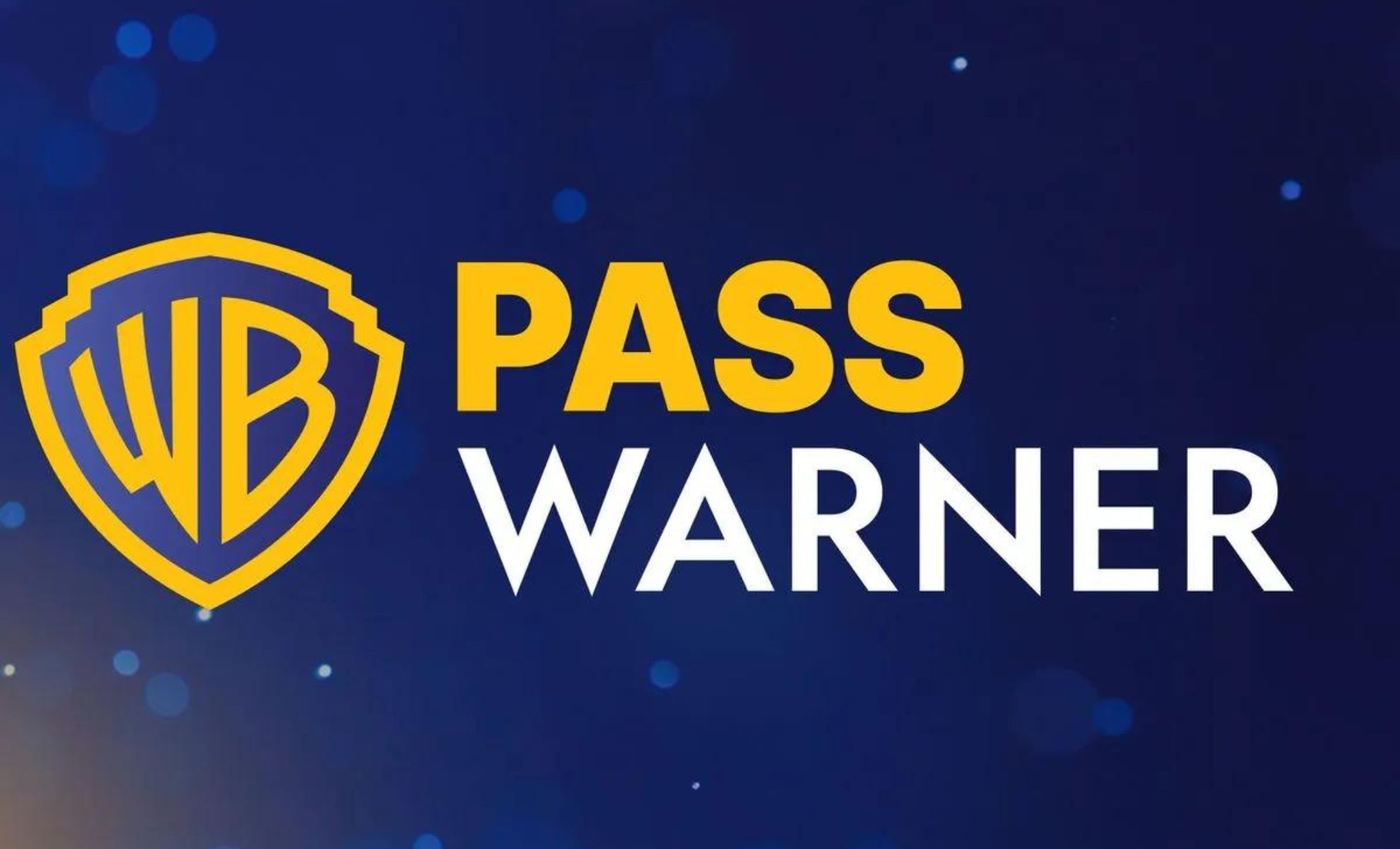 Pass Warner la nouvelle offre Prime Video à ne pas rater !