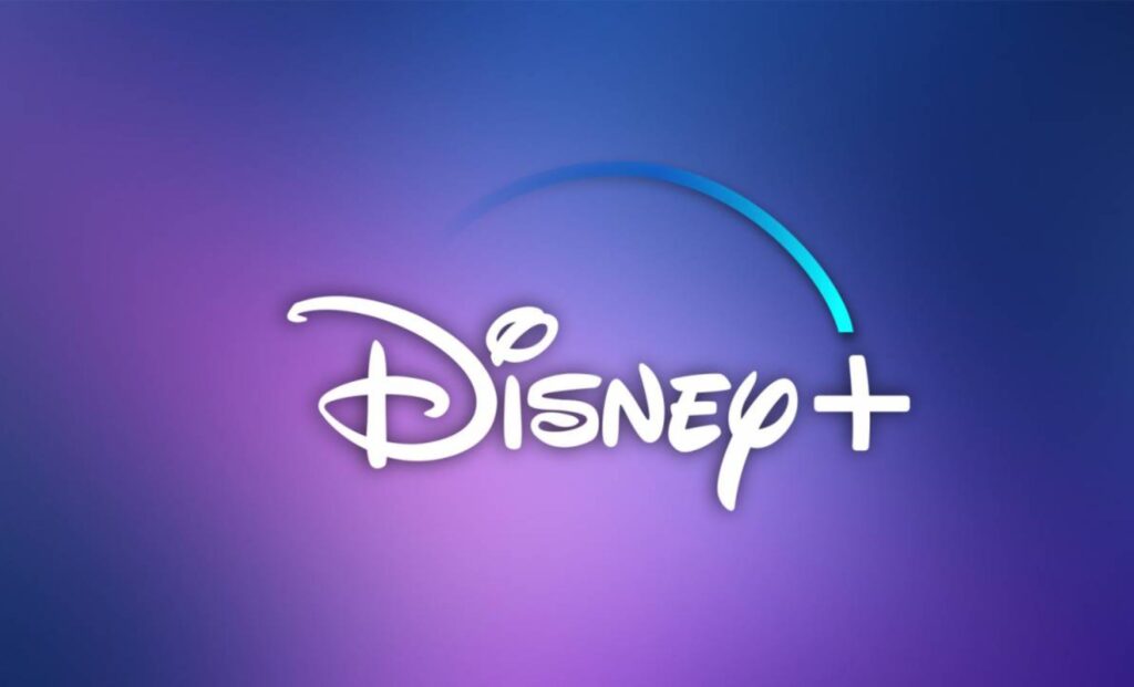 Que regarder sur Disney+ en avril 2023