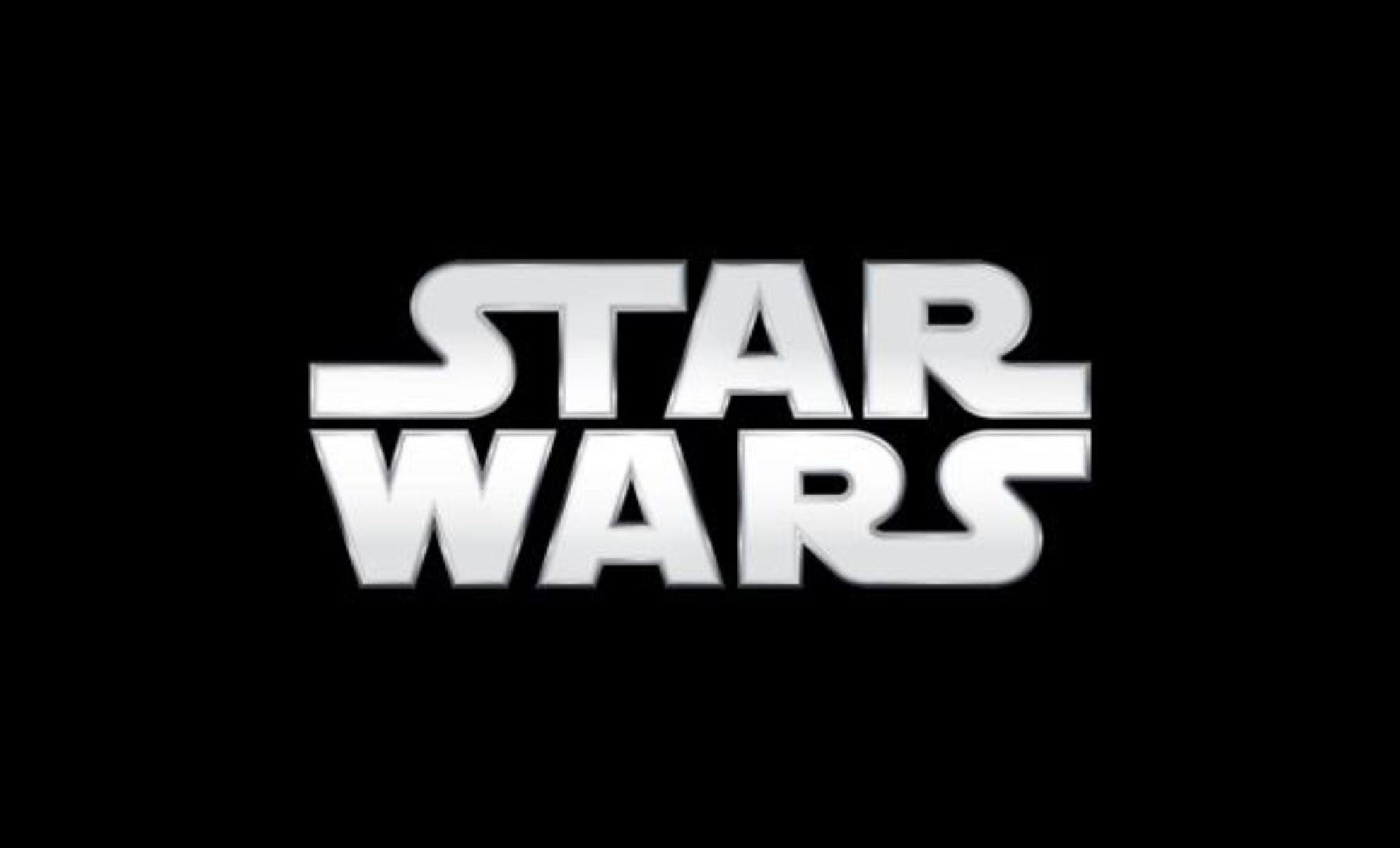Star Wars triste nouvelle pour les fans de la saga !