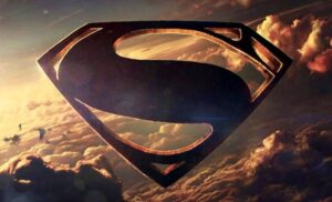 Superman Legacy le prochain film a enfin un réalisateur de taille !