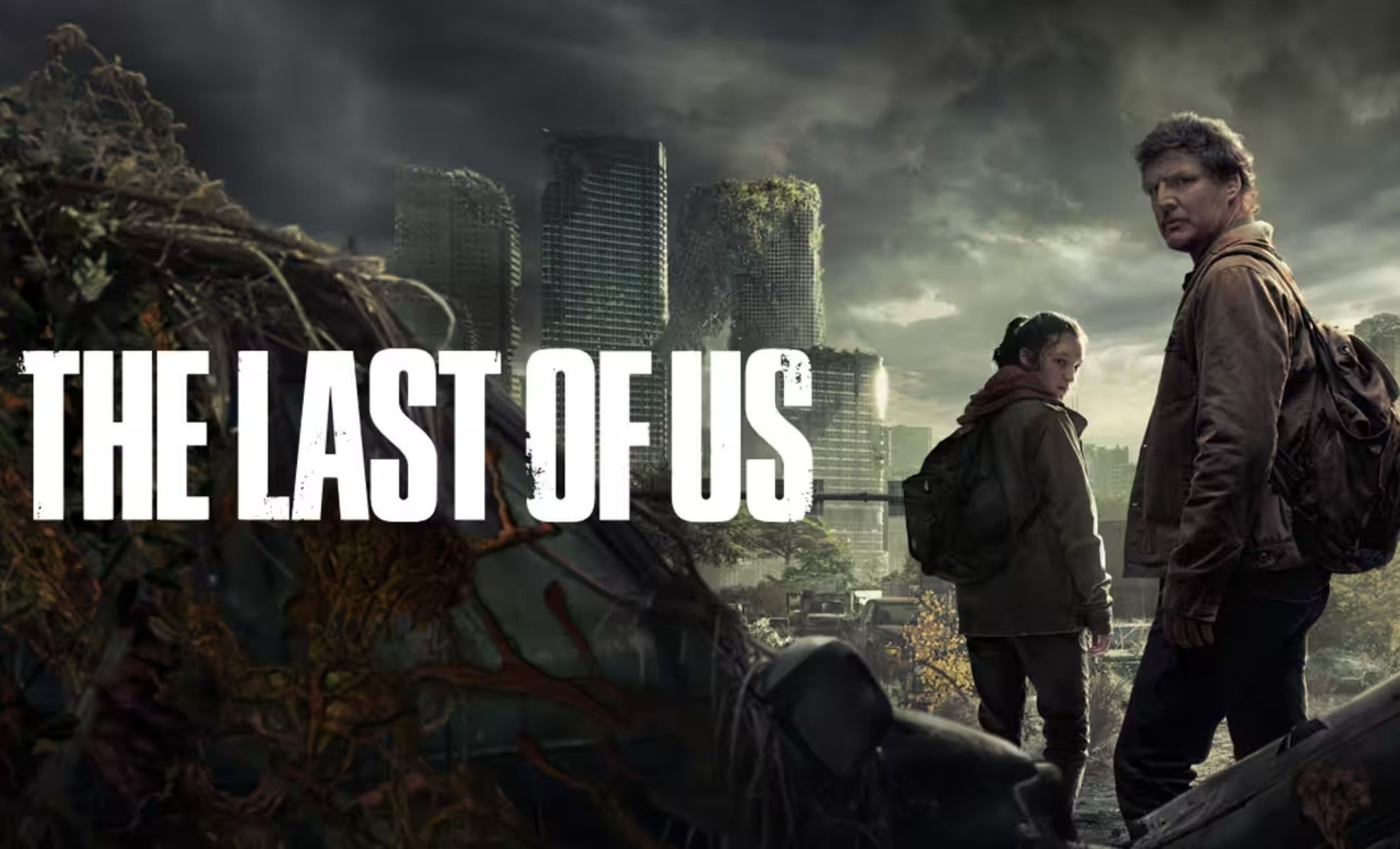 The Last of Us la série va-t-elle durer plusieurs saisons