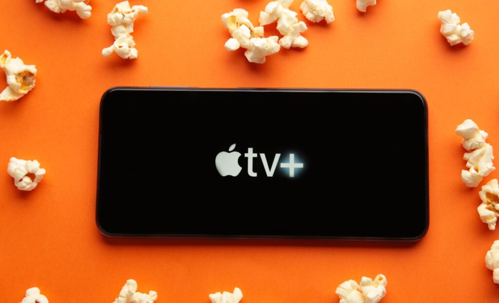Canal+ offre Apple TV+ gratuitement, mais une surprise attend les abonnés !