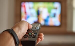 Chaînes TV Françaises en Espagne comment les regarder gratuitement