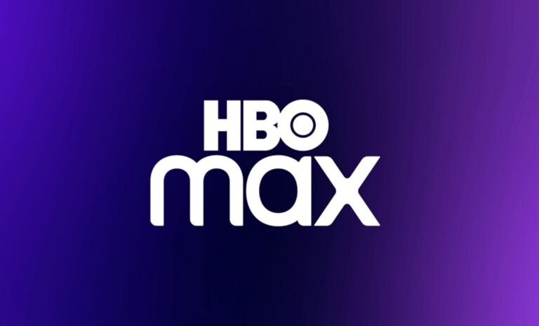 Comment regarder HBO Max depuis la France