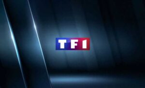 Comment regarder TF1 au Canada