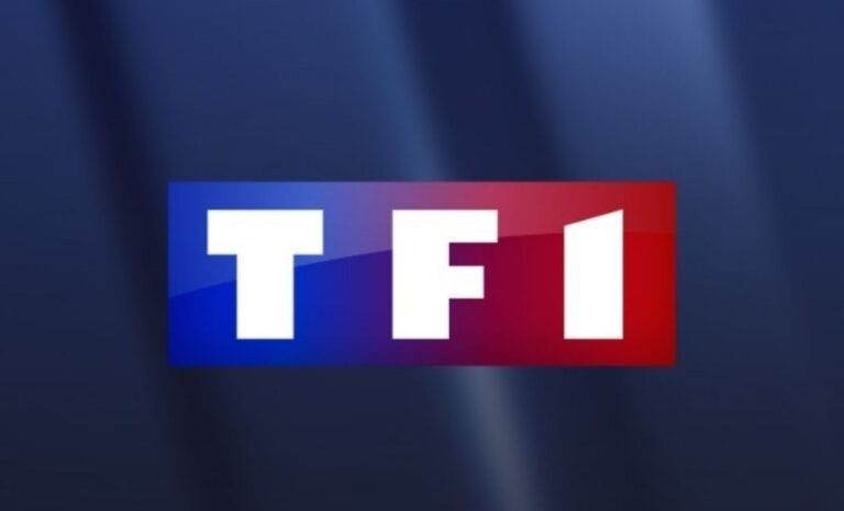 Comment regarder TF1 au Maroc