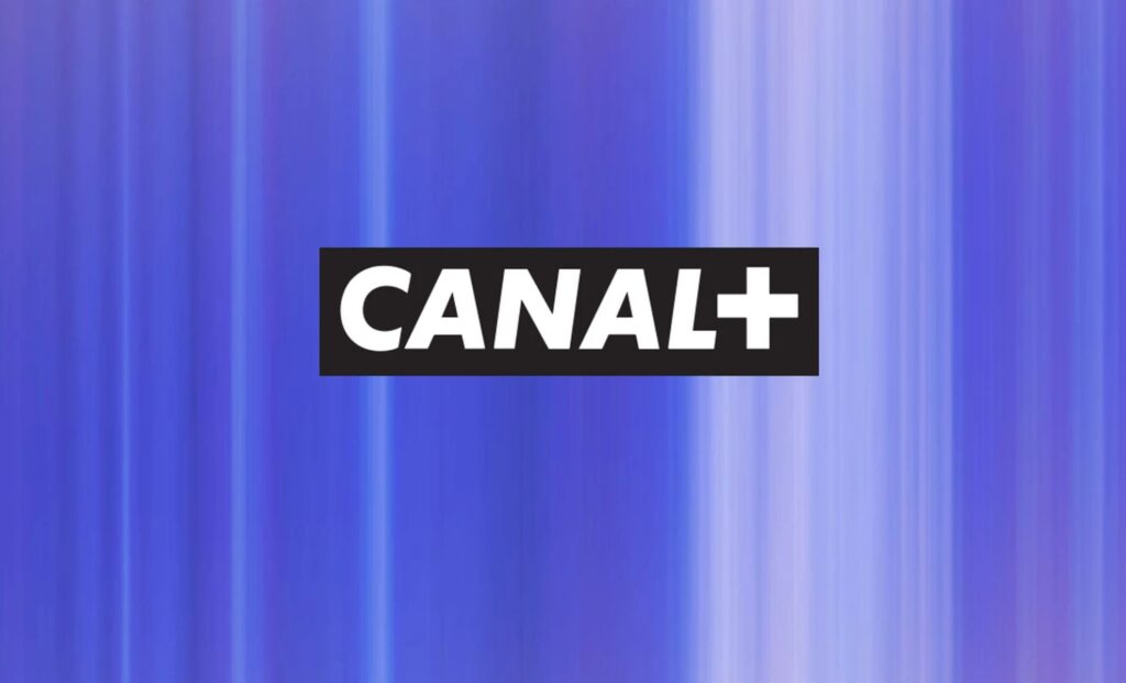 Découvrez les meilleurs programmes d'Apple TV+ à voir sur Canal+ !