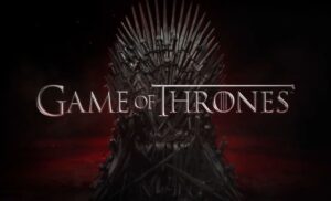 Game of Thrones un film et une série sur Aegon est en préparation !