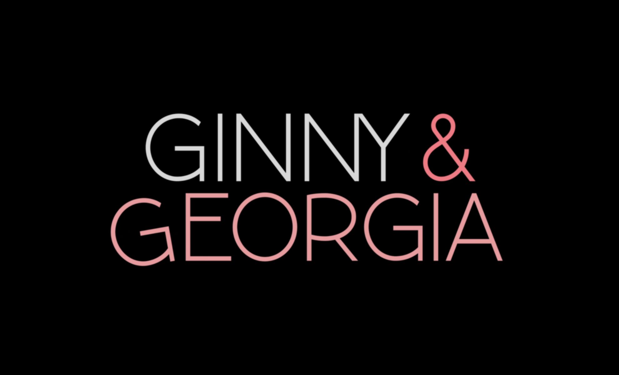 Ginny & Georgia tout ce que vous devez savoir sur la saison 3 !