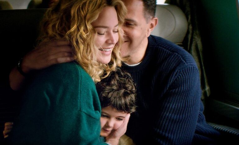 Le film français à ne pas manquer en streaming en ce moment !