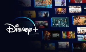 Meilleur VPN pour Disney+ une expérience optimale de streaming
