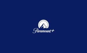 Paramount+ ce que vous ne devez pas manquer sur la plateforme !