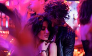 SexLife vers la diffusion de la saison 3 sur Netflix Tout ce qu’il faut savoir