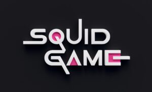 Squid Game une nouvelle version avec un réalisateur de renom !